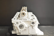 Dodge Chrysler Cylinder Head Durango Dakota Cherokee 4.7L 285ci 802 - Right, Year:98-08