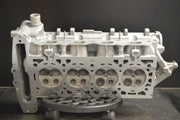 Chevy Cylinder Head 2.2 134ci Ecotec - 304/557, Year:02-06