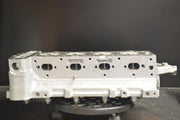 Chevy Cylinder Head 2.2 134ci Ecotec - 304/557, Year:02-06