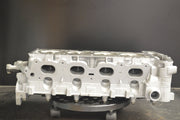 Chevy Cylinder Head 2.2 134ci Ecotec - 304/557, Year:02-06