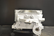 Chevy Cylinder Head 2.2 134ci Ecotec - 304/557, Year:02-06