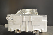 Chevy Cylinder Head 2.2 134ci Ecotec - 304/557, Year:02-06