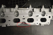 Chevy Cylinder Head 2.2 134ci Ecotec - 304/557, Year:02-06