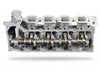 Chrysler Dodge Durango Dakota Ram Cylinder Head 4.7L SOHC - 801 w/EGR - LEFT, Year:99-08