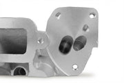 Chrysler Dodge Durango Dakota Ram Cylinder Head 4.7L SOHC - 801 w/EGR - LEFT, Year:99-08