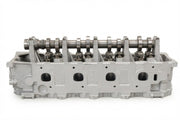 Chrysler Dodge Durango Dakota Ram Cylinder Head 4.7L SOHC - 801 w/EGR - LEFT, Year:99-08
