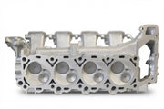 Chrysler Dodge Durango Dakota Ram Cylinder Head 4.7L SOHC - 801 w/EGR - LEFT, Year:99-08