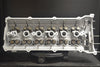 BMW 2.5L - 2494cc - L6 - DOHC - 24 Valve 812/793 Cylinder Head, Year:00-06