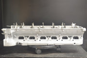 BMW 2.5L - 2494cc - L6 - DOHC - 24 Valve 812/793 Cylinder Head, Year:00-06