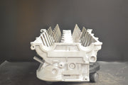 BMW 2.5L - 2494cc - L6 - DOHC - 24 Valve 812/793 Cylinder Head, Year:00-06