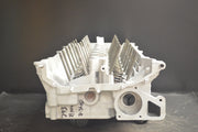 BMW 2.5L - 2494cc - L6 - DOHC - 24 Valve 812/793 Cylinder Head, Year:00-06