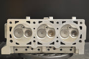 Chrysler Caravan Town & Country Voyager Cylinder Head 3.3/3.8L 049/688 w/o EGR, Year:99-07