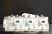 Chrysler Caravan Town & Country Voyager Cylinder Head 3.3/3.8L 049/688 w/o EGR, Year:99-07