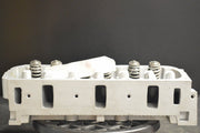 Chrysler Caravan Town & Country Voyager Cylinder Head 3.3/3.8L 049/688 w/o EGR, Year:99-07