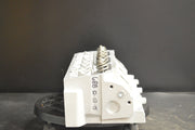 Chrysler Caravan Town & Country Voyager Cylinder Head 3.3/3.8L 049/688 w/o EGR, Year:99-07