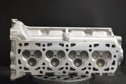 Ford Cylinder Head 5.4L 330ci SOHC 3 Valves Per Cylinder Right, Year:05-08