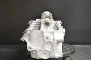 Ford Cylinder Head 5.4L 330ci SOHC 3 Valves Per Cylinder Right, Year:05-08