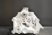 Ford Cylinder Head 5.4L 330ci SOHC 3 Valves Per Cylinder Right, Year:05-08