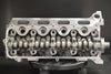 Ford New OE Cylinder Head 5.4L 3V F150 Expedition RIGHT SIDE, Year:08-