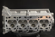 Ford New OE Cylinder Head 5.4L 3V F150 Expedition RIGHT SIDE, Year:08-