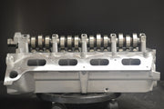 Ford New OE Cylinder Head 5.4L 3V F150 Expedition RIGHT SIDE, Year:08-