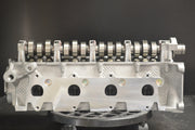 Ford New OE Cylinder Head 5.4L 3V F150 Expedition RIGHT SIDE, Year:08-