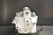 Ford New OE Cylinder Head 5.4L 3V F150 Expedition RIGHT SIDE, Year:08-
