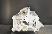 Ford New OE Cylinder Head 5.4L 3V F150 Expedition RIGHT SIDE, Year:08-