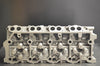 Ford Cylinder Head With New Valves 6.0L Turbo-Diesel 20MM Dowel Pins, Year:05-10