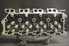 Ford Cylinder Head 6.0L Turbo-Diesel NEW CASTING 20MM Dowel Pins, Year:06-07