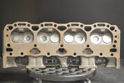 Boat Cylinder Head 5.7L V8 Middle Int Bolt Straight