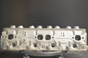 Boat Cylinder Head 5.7L V8 Middle Int Bolt Straight