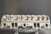 Boat Cylinder Head 5.7L V8 Middle Int Bolt Straight