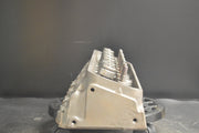 Boat Cylinder Head 5.7L V8 Middle Int Bolt Straight