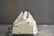 Boat Cylinder Head 5.7L V8 Middle Int Bolt Straight