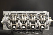 Honda Cylinder Head 1.7L 16 Valve Sohc NON-VTEC PMR 01 - 05