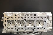 Honda Cylinder Head 1.7L 16 Valve Sohc NON-VTEC PMR 01 - 05