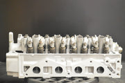 Honda Cylinder Head 1.7L 16 Valve Sohc NON-VTEC PMR 01 - 05