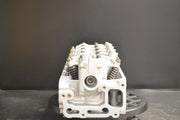 Honda Cylinder Head 1.7L 16 Valve Sohc NON-VTEC PMR 01 - 05