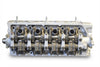 Honda Cylinder Head 1.7L 1688cc L4 16 Valve SOHC VTEC PMR PLE, Year:01 - 05