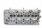Honda Cylinder Head 1.7L 1688cc L4 16 Valve SOHC VTEC PMR PLE, Year:01 - 05