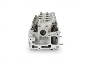 Honda Cylinder Head 1.7L 1688cc L4 16 Valve SOHC VTEC PMR PLE, Year:01 - 05