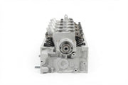 Honda Cylinder Head 1.7L 1688cc L4 16 Valve SOHC VTEC PMR PLE, Year:01 - 05