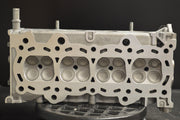 Honda Civic Cylinder Head K20A3 2.0L L4 Sohc - PNL, Year:02-05