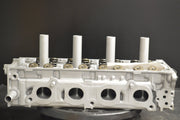 Honda Civic Cylinder Head K20A3 2.0L L4 Sohc - PNL, Year:02-05