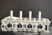 Honda Civic Cylinder Head K20A3 2.0L L4 Sohc - PNL, Year:02-05