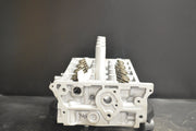 Honda Civic Cylinder Head K20A3 2.0L L4 Sohc - PNL, Year:02-05