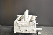 Honda Civic Cylinder Head K20A3 2.0L L4 Sohc - PNL, Year:02-05