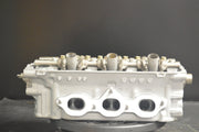 Honda Cylinder Head Right 3.5L V6 Sohc 24 Valve - P8F, Year:98-01