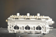 Honda Cylinder Head Right 3.5L V6 Sohc 24 Valve - P8F, Year:98-01